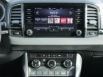 Škoda Karoq - fotka číslo 11