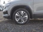 Škoda Karoq - fotka číslo 14