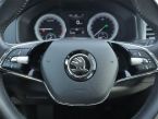 Škoda Karoq - fotka číslo 16