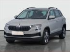 Škoda Karoq - fotka číslo 1
