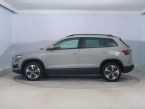 Škoda Karoq - fotka číslo 2