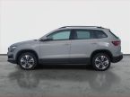 Škoda Karoq - fotka číslo 2