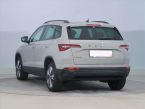 Škoda Karoq - fotka číslo 3
