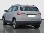 Škoda Karoq - fotka číslo 3