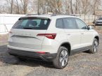 Škoda Karoq - fotka číslo 4