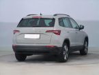 Škoda Karoq - fotka číslo 4