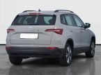Škoda Karoq - fotka číslo 4