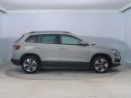 Škoda Karoq - fotka číslo 5