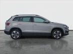 Škoda Karoq - fotka číslo 5