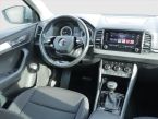 Škoda Karoq - fotka číslo 6