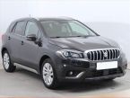 Suzuki SX4 - fotka číslo 0