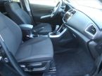 Suzuki SX4 - fotka číslo 8