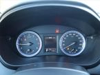 Suzuki SX4 - fotka číslo 10