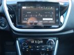 Suzuki SX4 - fotka číslo 11