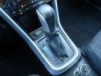Suzuki SX4 - fotka číslo 12