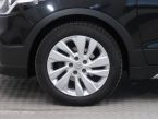 Suzuki SX4 - fotka číslo 14