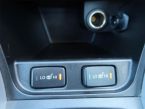 Suzuki SX4 - fotka číslo 15