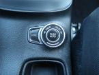 Suzuki SX4 - fotka číslo 16