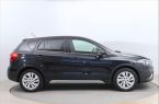 Suzuki SX4 - fotka číslo 5