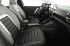 Citroën C4 - fotka číslo 6