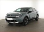 Citroën C4 - fotka číslo 1