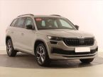 Škoda Kodiaq - fotka číslo 0