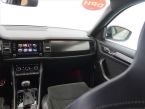 Škoda Kodiaq - fotka číslo 7