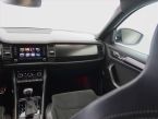 Škoda Kodiaq - fotka číslo 7