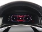Škoda Kodiaq - fotka číslo 10
