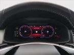 Škoda Kodiaq - fotka číslo 10