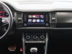 Škoda Kodiaq - fotka číslo 11