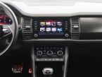 Škoda Kodiaq - fotka číslo 11