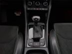 Škoda Kodiaq - fotka číslo 12