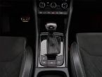 Škoda Kodiaq - fotka číslo 12