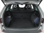 Škoda Kodiaq - fotka číslo 13