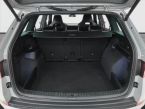 Škoda Kodiaq - fotka číslo 13