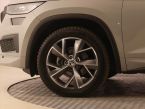 Škoda Kodiaq - fotka číslo 14