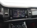 Škoda Kodiaq - fotka číslo 15