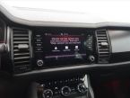 Škoda Kodiaq - fotka číslo 16