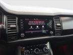 Škoda Kodiaq - fotka číslo 16