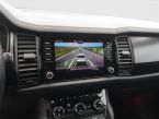 Škoda Kodiaq - fotka číslo 17