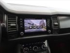 Škoda Kodiaq - fotka číslo 18