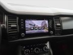 Škoda Kodiaq - fotka číslo 18