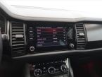 Škoda Kodiaq - fotka číslo 19
