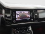 Škoda Kodiaq - fotka číslo 20