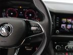 Škoda Kodiaq - fotka číslo 22