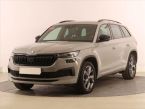 Škoda Kodiaq - fotka číslo 1