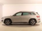 Škoda Kodiaq - fotka číslo 2
