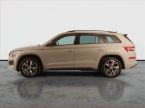 Škoda Kodiaq - fotka číslo 2
