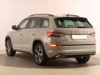 Škoda Kodiaq - fotka číslo 3